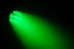 Picture of 7 x 30W LED RGBW Zoom Wash Moving Head