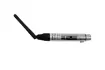 Picture of Wireless CRDMX 3-pin XLR plug receiver 2.4Ghz