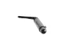 Picture of Wireless CRDMX 3-pin XLR plug receiver 2.4Ghz