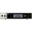 Picture of Sennheiser 2-channel, 1/2 Rk Wireless Receiver S4-10