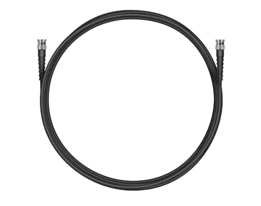 Picture of Sennheiser 5m antenna ext cable
