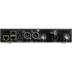 Picture of Sennheiser 2-channel, 1/2 Rk Receiver Dante S4-10