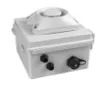 Picture of Network Programmable Multi Tone Buzzer