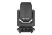 Picture of OUTBACK180B IP65 Outdoor 180W Moving Head Beam