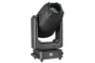 Picture of OUTBACK350H IP65 Outdoor 350W Moving Head