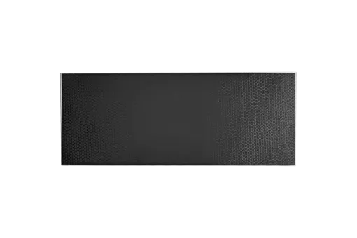 Picture of STAGE Step-100x40 CM Dark Wood Finish