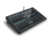 Picture of Chamsys QuickQ 20 1024 Channel Lighting Console