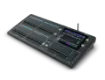 Picture of Chamsys QuickQ 30 Four Universe Lighting Console