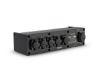 Picture of ChamSys GeNetix GN4IP 4 Port IP Rated Node