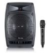 Picture of Portable Sound System Package- Stage Man & Mic