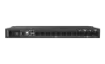 Picture of P48 Audio Matrix Processor with  x Dante I/O