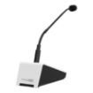 Picture of Atlas Atmosphere Zone Paging Microphone Station