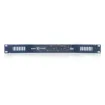 Picture of BSS-BLU50 V2 Networked Audio Signal Processor 4 x 4