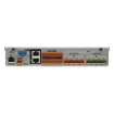 Picture of BSS-BLU50 V2 Networked Audio Signal Processor 4 x 4