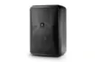 Picture of JBL Control 28 2 WAY 240W 8" Music Speaker
