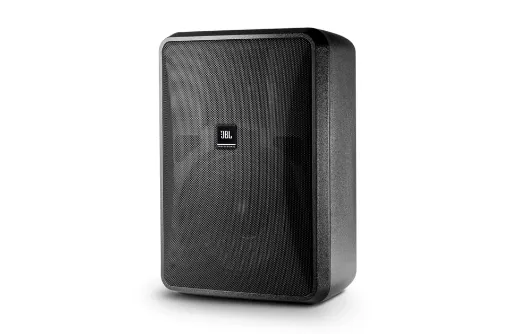 Picture of JBL Control 28 2 WAY 240W 8" Music Speaker