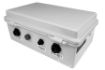 Picture of NTG-B Network Tone Generator, Audio Broadcast