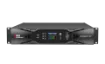Picture of Power Amplifier, Dante, 4 x 1500w / 2 x 3000w