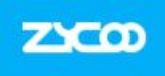 Picture for category Zycoo Telecommunications