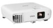 Picture of Epson 4100 lumens full HD Classroom projector, Standard