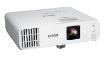 Picture of Epson L260F 3LCD Projector - 1080p - 4600 lm