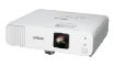 Picture of Epson L260F 3LCD Projector - 1080p - 4600 lm