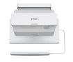 Picture of Epson Full HD laser Ultrashort Throw Projector
