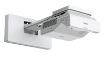 Picture of Epson Full HD laser Ultrashort Throw Projector