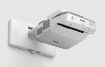 Picture of Epson Projector Ultra Short Throw WXGA 3500Lu