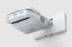 Picture of Epson Projector Ultra Short Throw WXGA 3500Lu