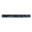 Picture of Four Zone Audio Matrix Mixer 6 in 4 out