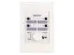 Picture of 4 Button Wall Cont Panel White