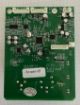 Picture of Replacement DSP module for DAS Avant-15A