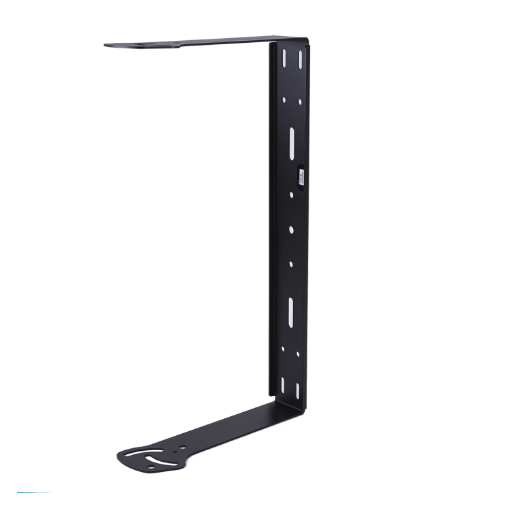 Picture of Wall/ ceiling mount bracket for Artec508 and 8A