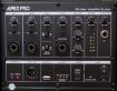 Picture of Apex Portable PA Set (2 Mics & Spkr Stand)