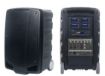 Picture of Apex + Slave Spkr Portable PA system