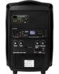 Picture of Focus 505 Portable PA with Bluetooth, Mic & Stand