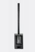Picture of ALTEA DUO20 Column Array System 2000w RMS