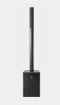 Picture of ALTEA DUO20 Column Array System 2000w RMS
