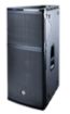 Picture of 2x CONVERT 15A, 2x EVENT218A - 8000watts