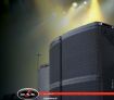 Picture of 2x CONVERT 15A, 4xAVANT118A - 9kW