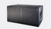 Picture of 2x CONVERT 15A, 4xAVANT118A - 9kW