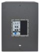 Picture of 2 x VANTEC215A, 2 x VANTEC18A + mixer