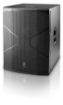 Picture of 2 x VANTEC215A, 2 x VANTEC18A + mixer