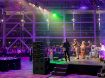 Picture of DAS Event Array Sound System 4 + 2 (2 + 1 per side