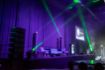 Picture of DAS Event Array Sound System 4 + 2 (2 + 1 per side