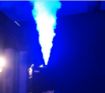 Picture of Antari M7 Pro Smoke Machine with RGB