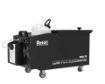 Picture of Antari DNG-50 Low Fog Machine