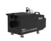 Picture of Antari DNG-50 Low Fog Machine