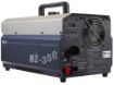 Picture of Haze machine HZ-350, 2000 cu ft min